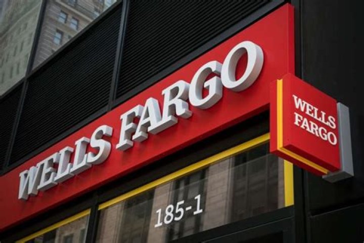 Fargo News, Pictures, and Videos