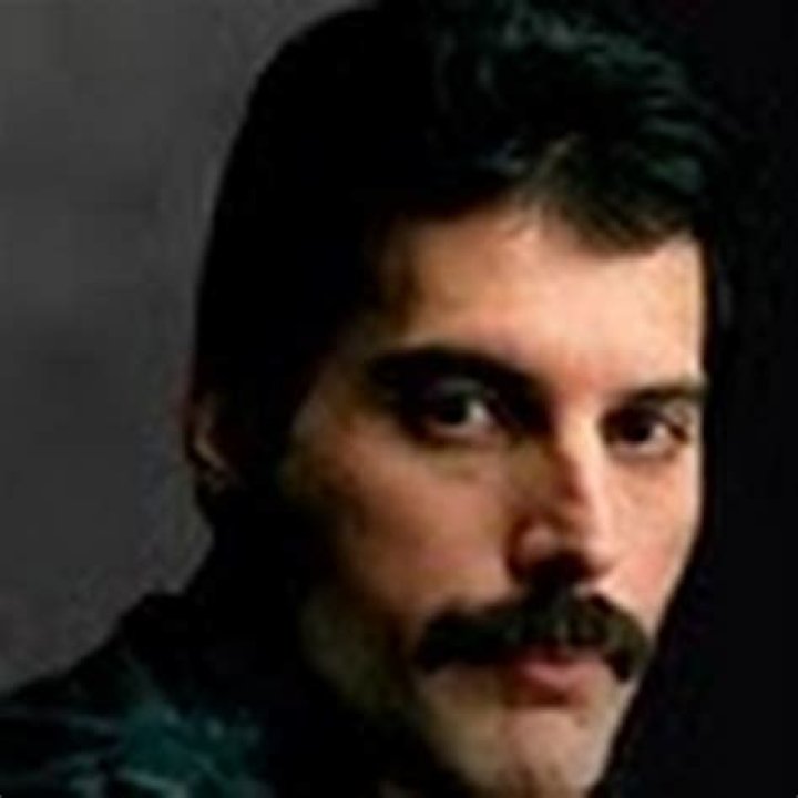 Farrokh Bulsara YouTube