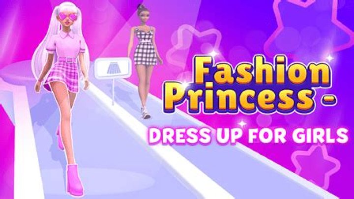 Fashion Games For Girls, Thick Girl Fashion, Thick Girls Outfits, Curvy