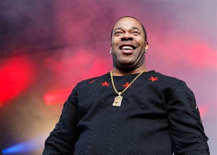 Fastest Rapper Guinness World Record 2019 Guiness Record