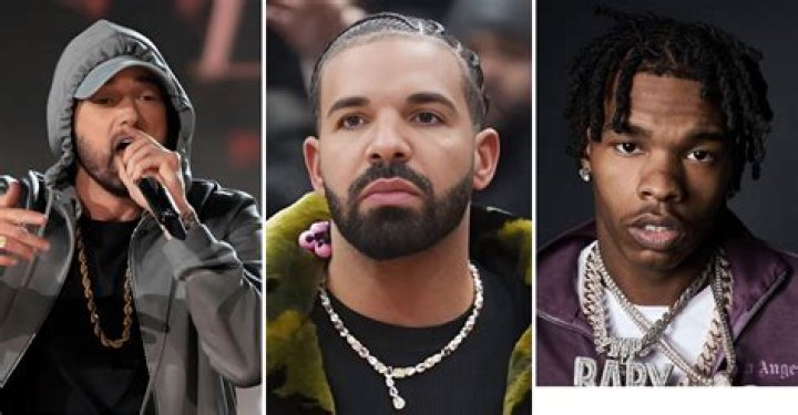 Fastest Rapper: Unveiling The Masters Of Speed In Hip-Hop