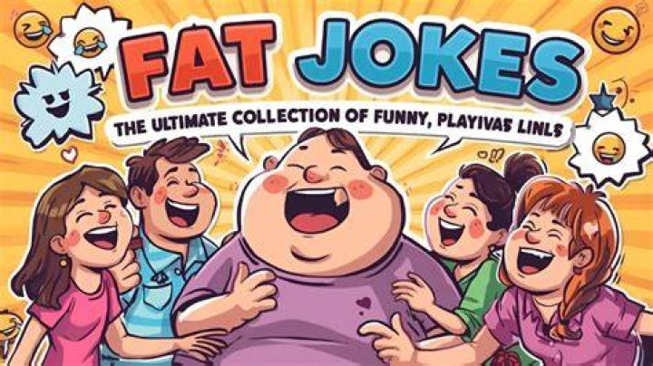 Fat People Memes Jokes, Fun, Life, Creative Creativesstreet