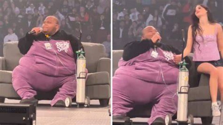 fat rappers
