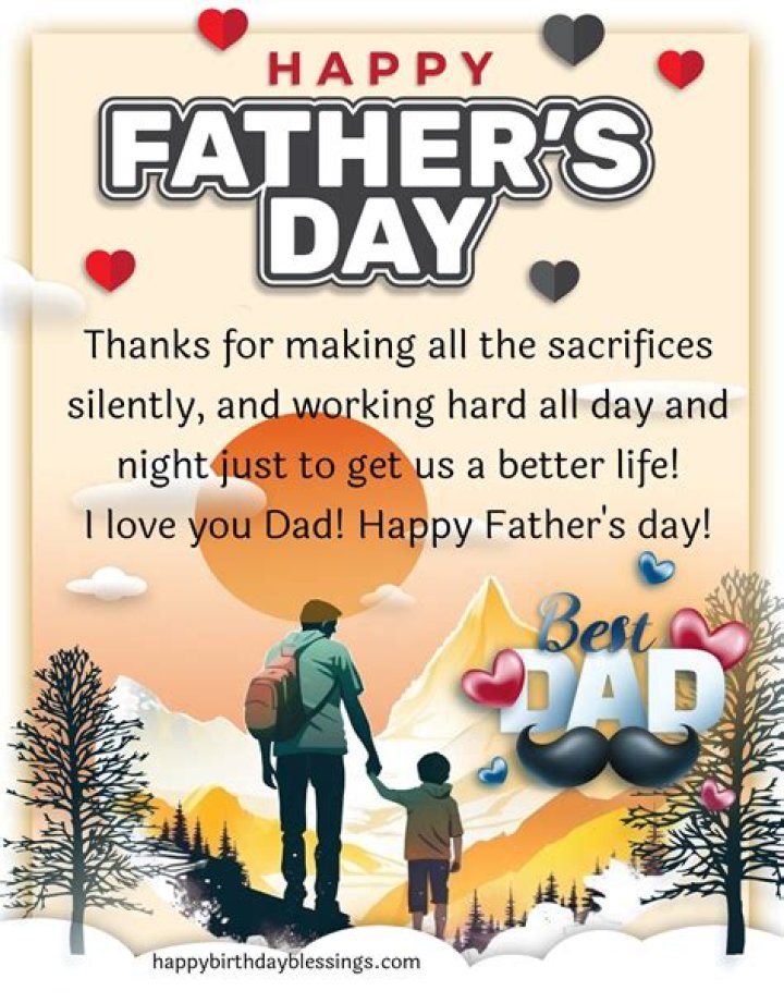 fathers day messages fathers day messages