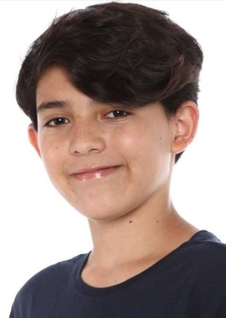 Felipe Costa Fan Casting