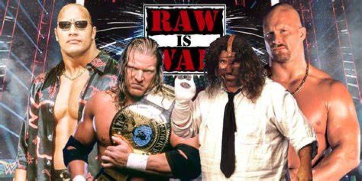 Female Wrestlers Both Triple H And Vince Love And Who They Disagree On