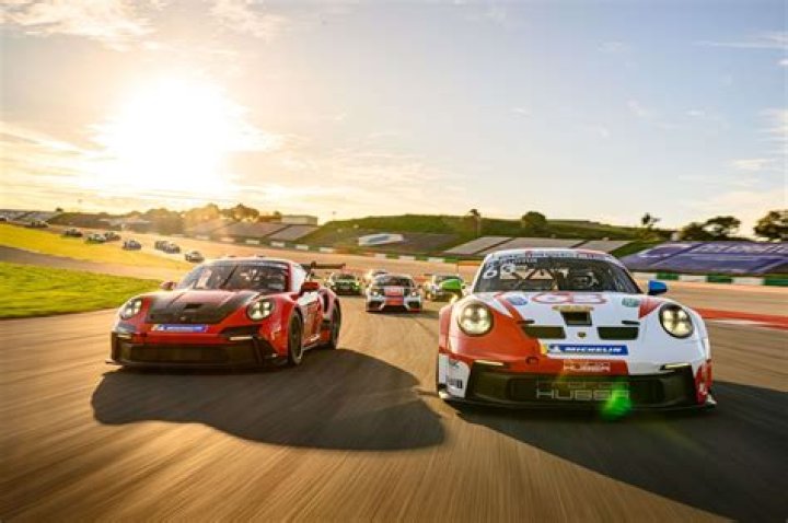 “Ferrari Joining NASCAR Just to Beat Chevy” – Fans Unveil Hilarious New Rivalry
as Hendrick Motorsports Shocks the Racing World at Le Mans
