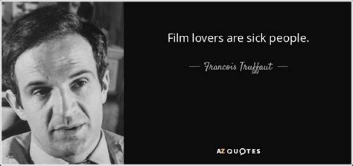 FILM LOVERS ARE SICK PEOPLE Keanu reeves young, Keanu charles reeves