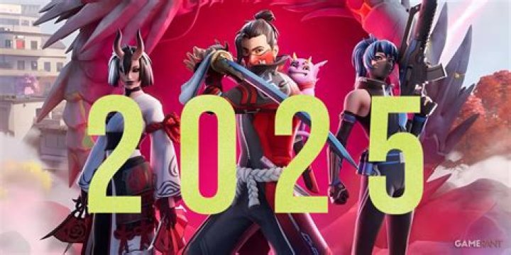 Final chapter (2025) on myCast