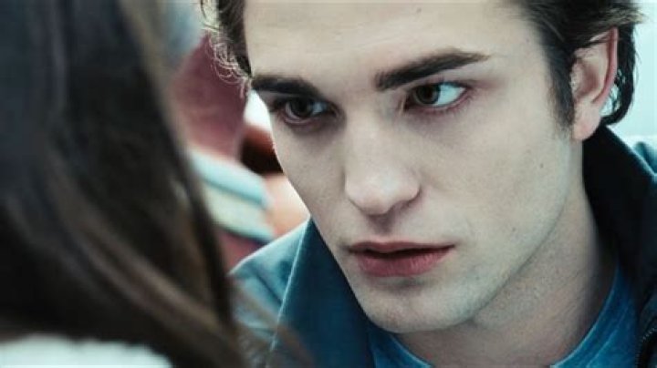 Find an Actor to Play Alice Cullen in Twilight [2023-2027] on myCast