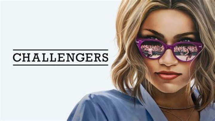 Find an Actor to Play Bethany Hopkins in The Challengers of the Unknown (DCU) on myCast
