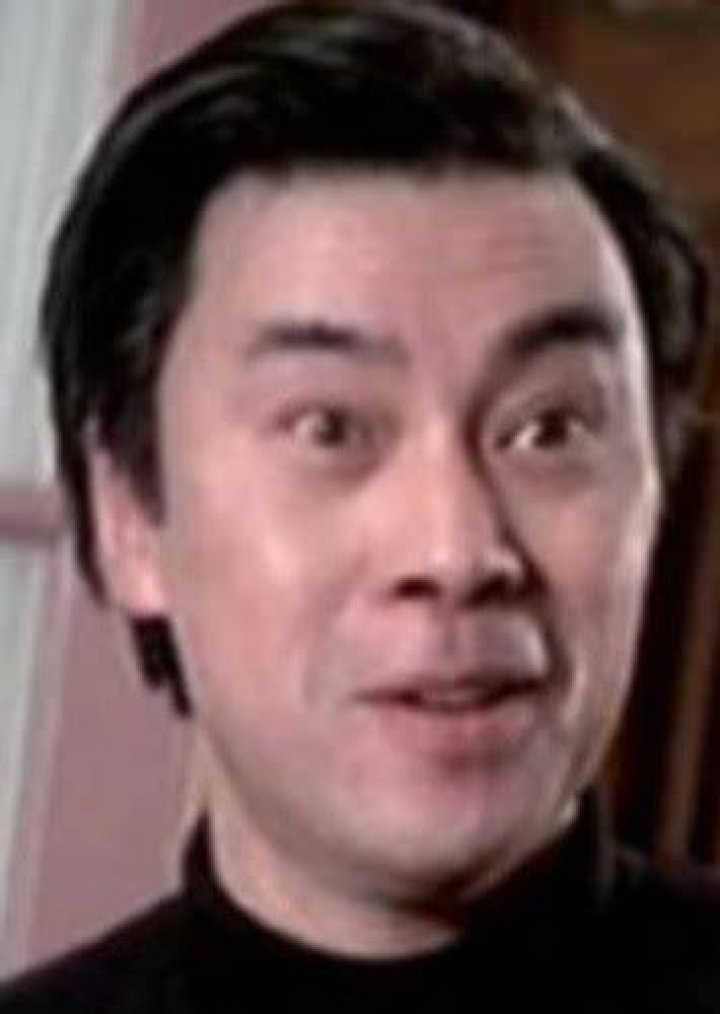 Find an Actor to Play Cato Fong in The Pink Panther (Upcoming 2nd Reboot) on myCast