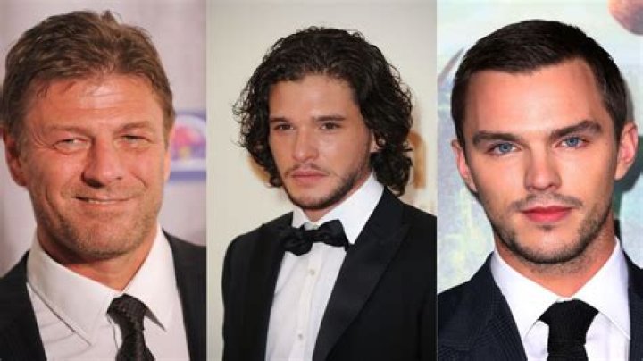 Find an Actor to Play Channel Islander Heritage in North American Actors Sorted by Heritage on myCast