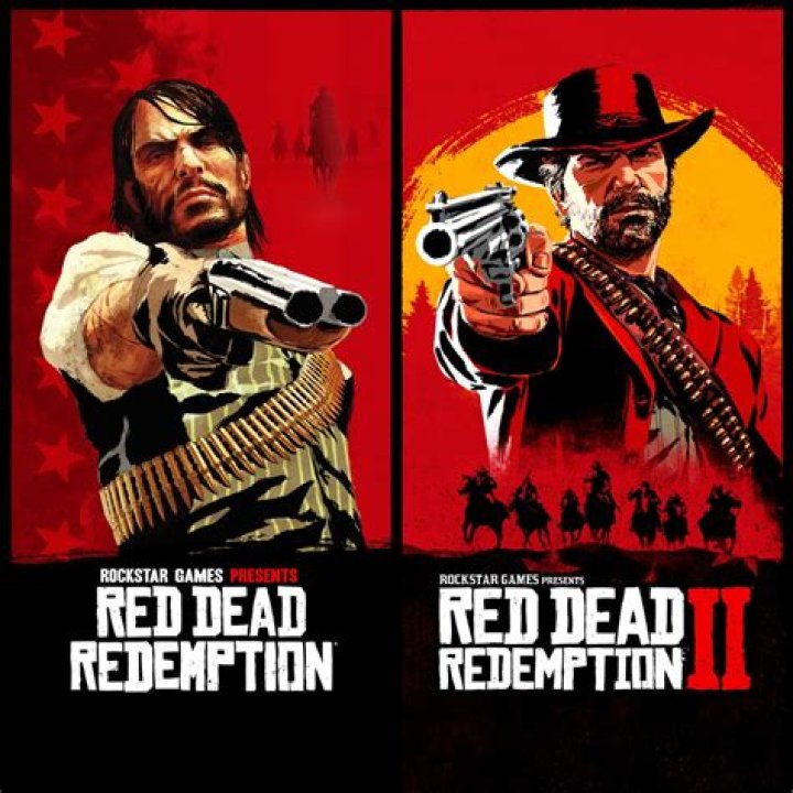 Find an Actor to Play Charles Smith in Red Dead Redemption 1& 2 Tv show on myCast