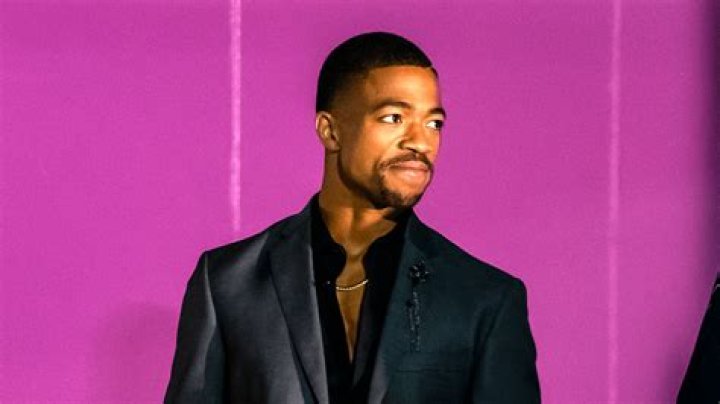 Find an Actor to Play Charles Stevens in Chaka! on myCast