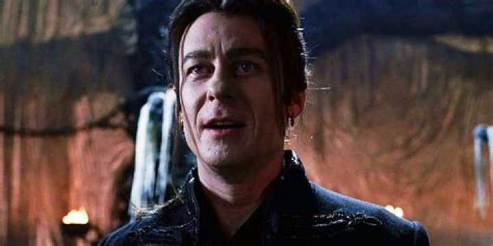 Find an Actor to Play Count Vladislaus Dracula (Van Helsing) in Movie/TV Better Castings on myCast