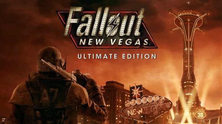 Find an Actor to Play Doctor Dala in Fallout: New Vegas on myCast