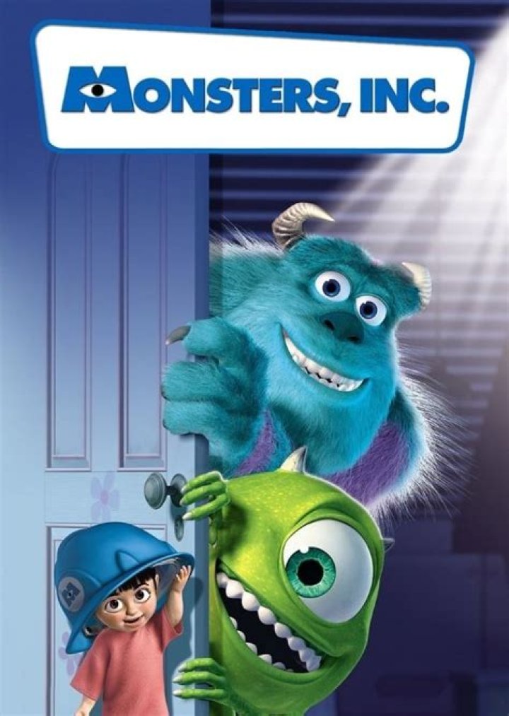 Find an Actor to Play Fungus in Monsters inc (2001) live action fancast on myCast