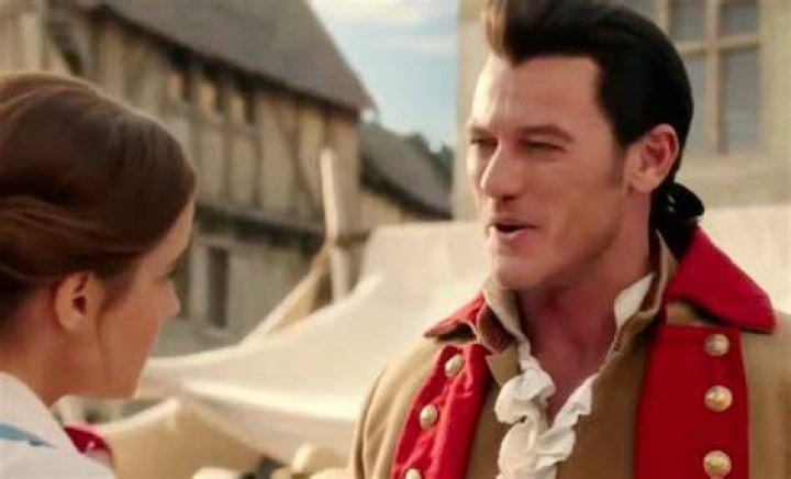 Find an Actor to Play Gaston LeGume in Live Action Disney Series on myCast