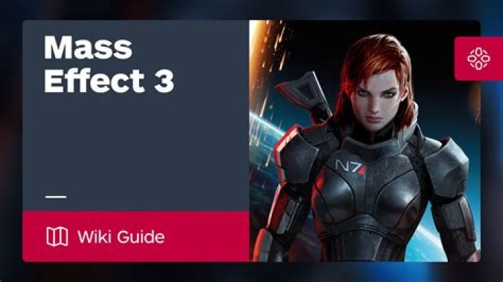 Find an Actor to Play General Oleg Petrovsky in Mass Effect 3: Omega on myCast