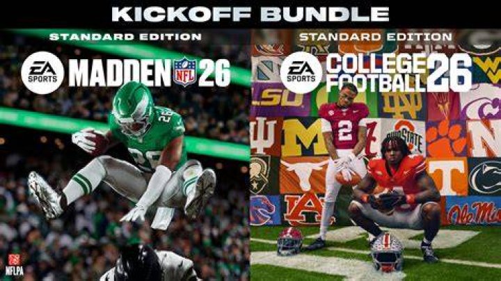 Find an Actor to Play Hank Jamison in Madden Longshot on myCast