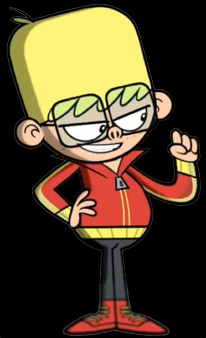 Find an Actor to Play Harold Buttowski in Kick Buttowski: Suburban Daredevil on myCast