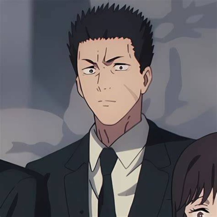 Find an Actor to Play Hirokazu Arai in CHAINSAW MAN on myCast