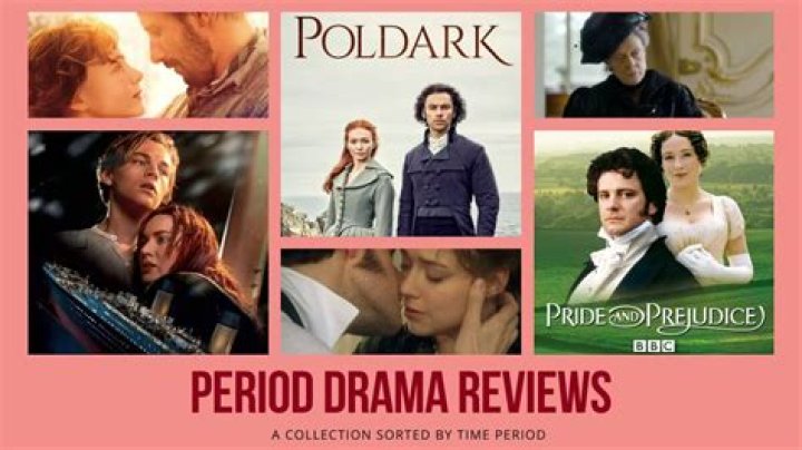 Find an Actor to Play Hugo Baker in Succession as a Period Piece on myCast