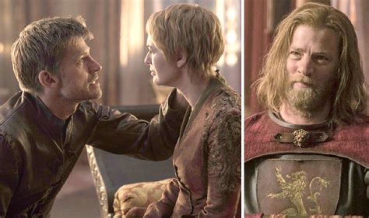 Find an Actor to Play Jaime Lannister in Game of Thrones Re-Casted on myCast