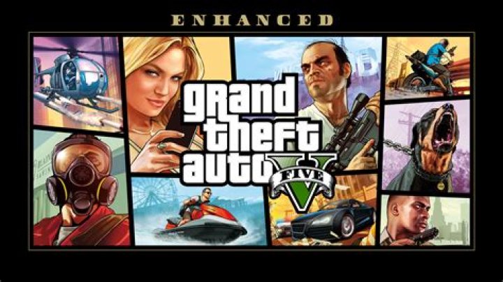 Find an Actor to Play Jay Norris in Grand Theft Auto V on myCast