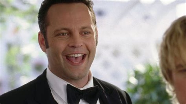 Find an Actor to Play John Beckwith in Wedding Crashers on myCast