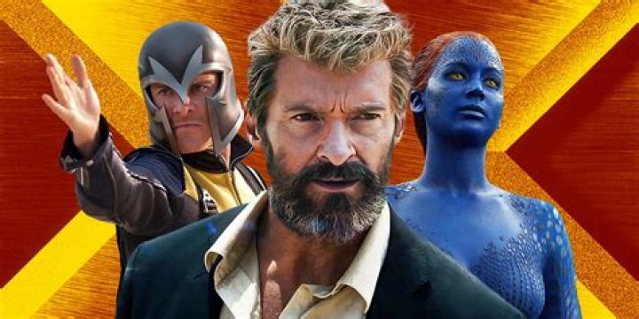 Find an Actor to Play King Cobra in All the X-Men Characters on myCast