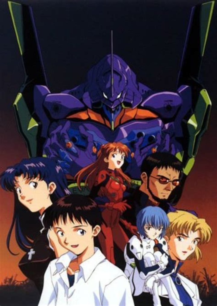 Find an Actor to Play Kyoko Zeppelin Soryu in Neon Genesis Evangelion Live Action Trilogy on myCast