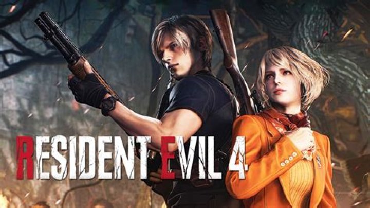 Find an Actor to Play Luis Sera in Resident evil 4 Remake on myCast