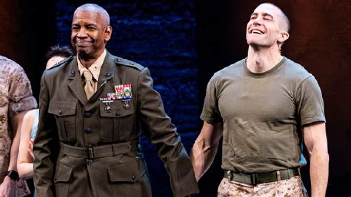Find an Actor to Play Montano in Othello on myCast