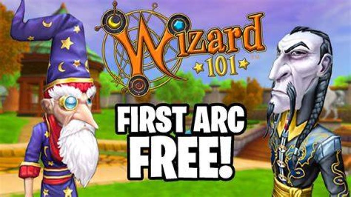 Find an Actor to Play Moolinda Wu in Wizard101 on myCast