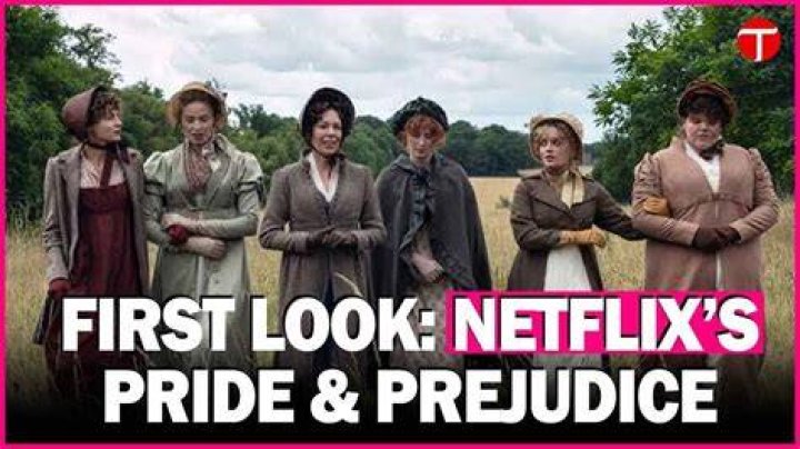 Find an Actor to Play Mr Bingley in Pride and Prejudice remake on myCast
