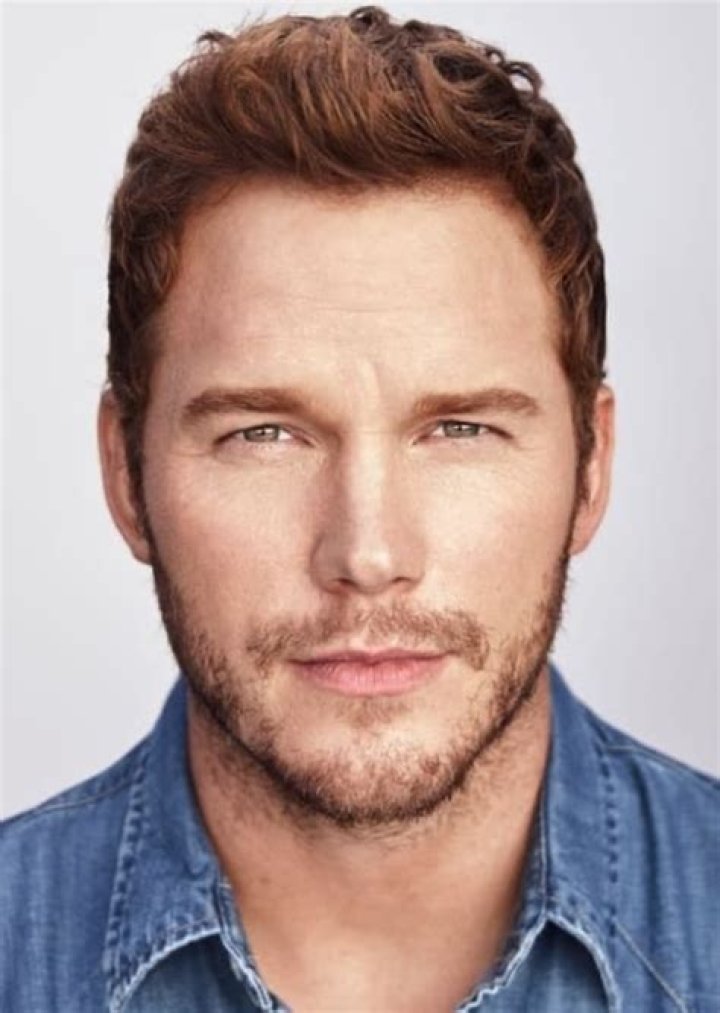 Find an Actor to Play Munchie in Ginormo re-cast on myCast