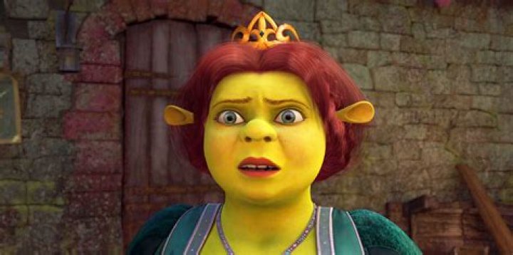Find an Actor to Play Princess Fiona in Shrek! (1992) on myCast