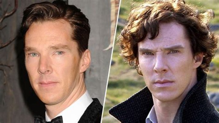 Find an Actor to Play Professor James Moriarty in The Adventures of Sherlock Holmes on myCast