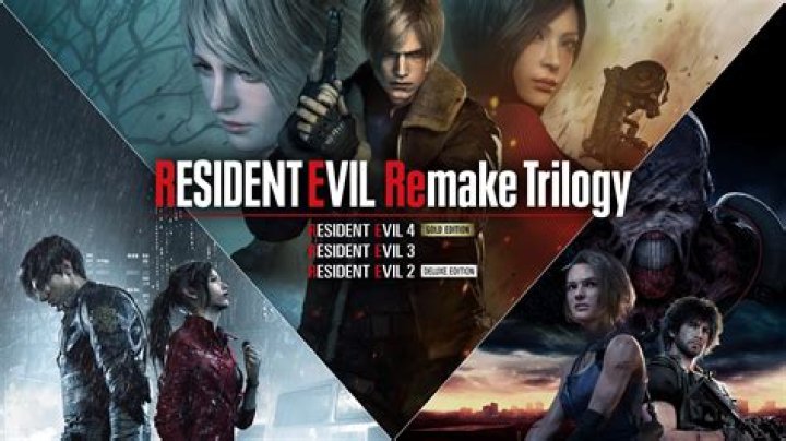 Find an Actor to Play Ricardo Irving in Resident Evil 5 on myCast