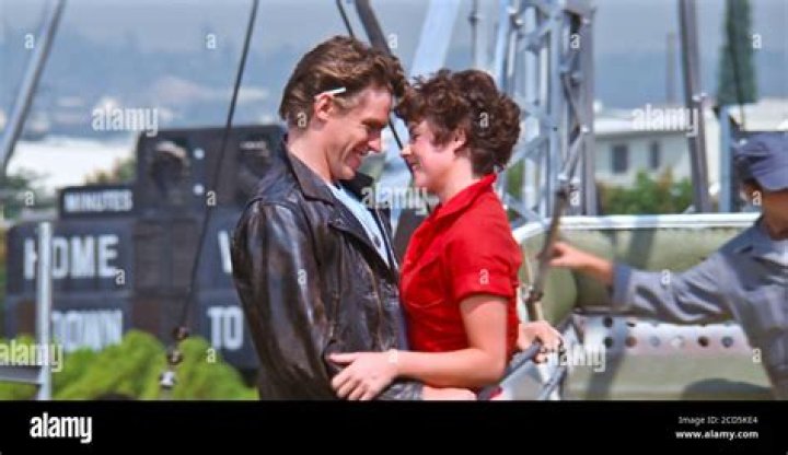 Find an Actor to Play Rizzo in Grease on myCast