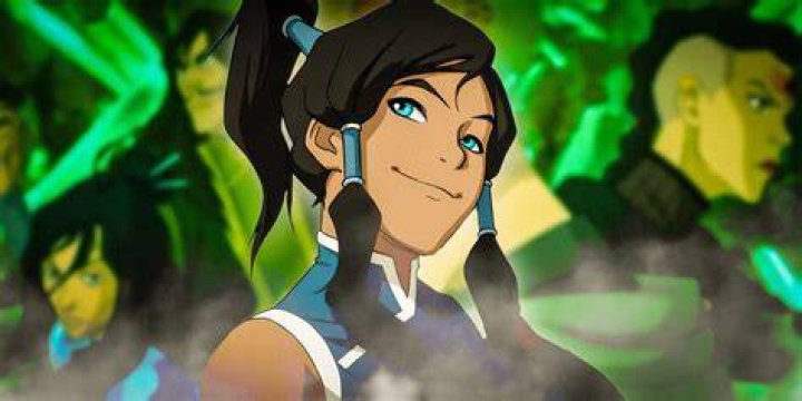 Find an Actor to Play Rohan in The legend of korra: Live action on myCast