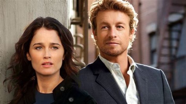 Find an Actor to Play Sam Bosco in The Mentalist on myCast