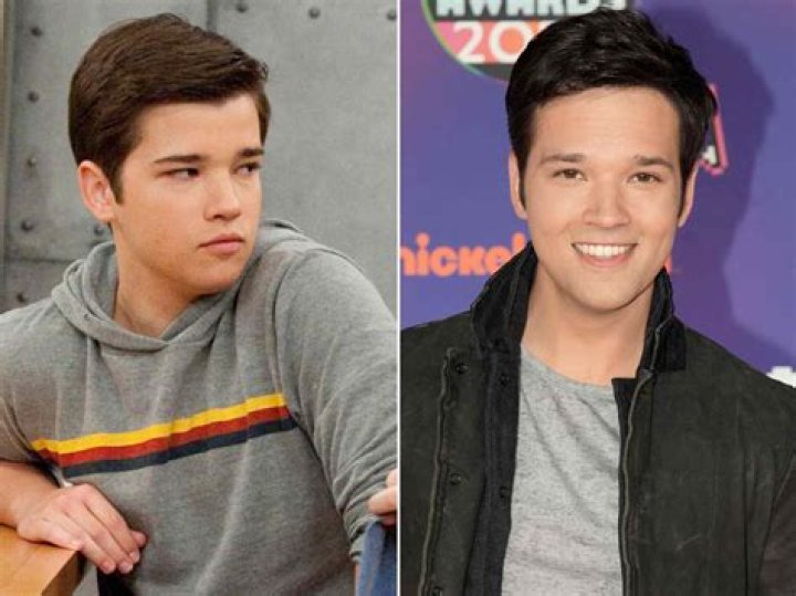 Find an Actor to Play Shwaz in Henry Danger/ICarly Crossover on myCast
