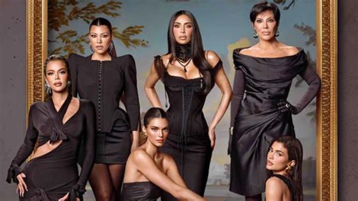 Find Out When KUWTK Returns for Season 12!