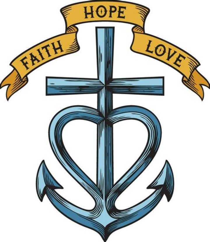 Fingers Crossed Tattoo: A Symbol Of Hope And Belief