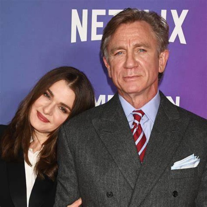 Fiona Loudon Became Daniel Craig&rsquo;s Exwife Shortly after the Birth of