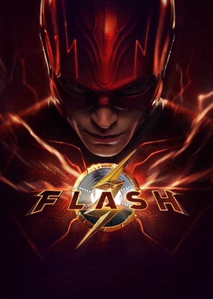 Flash Fan Casting for Chicken Girls | myCast