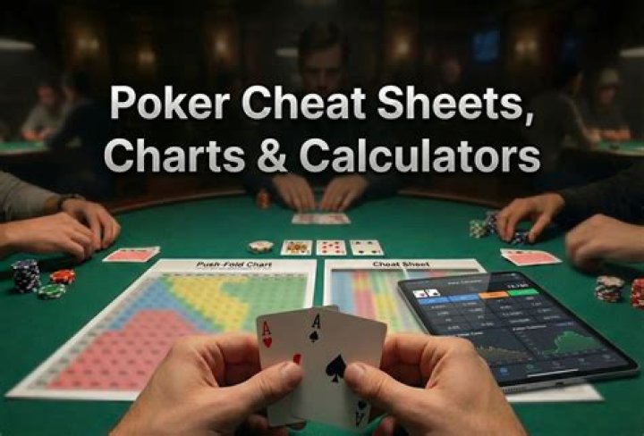 Flesceller Poker Blog Gambling, JetSet, Arnaques & Homicides Arnaud
